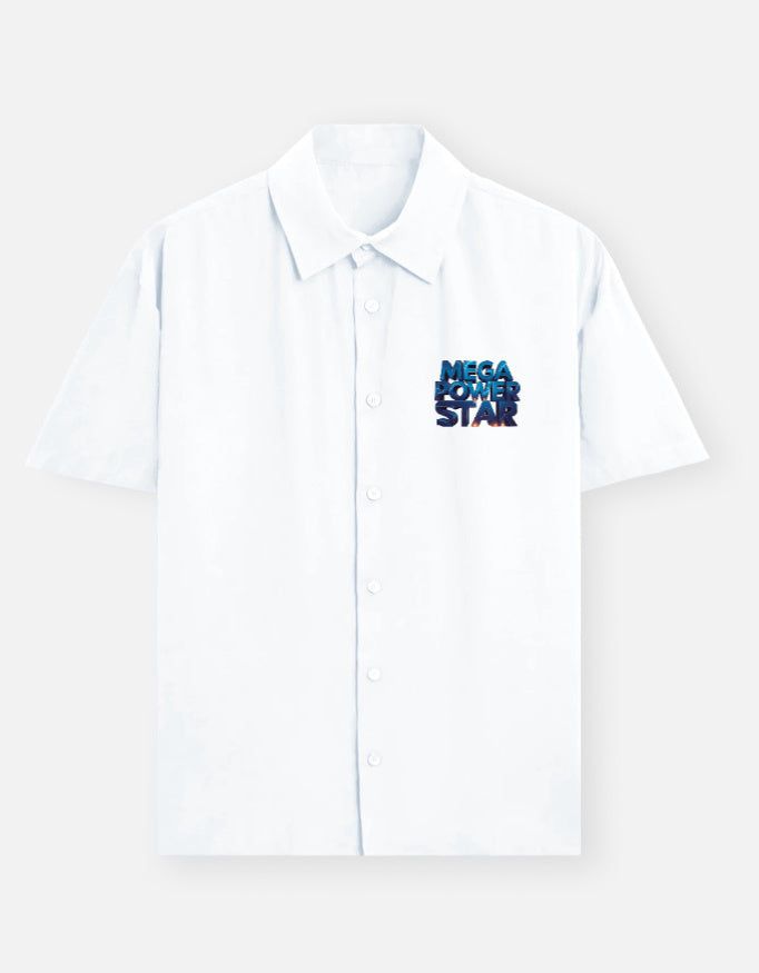 Left_Pocket_1_c_1.jpg