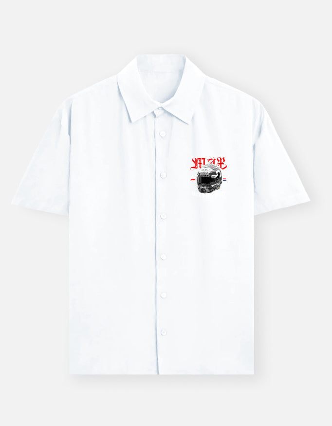 Color_White