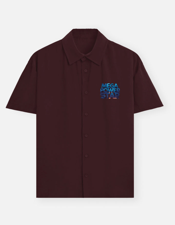 Left_Pocket_1_c_25.jpg