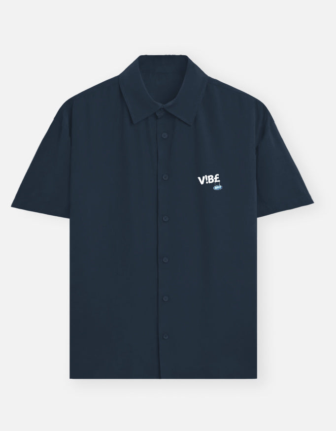 Color_NavyBlue
