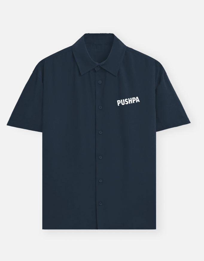 Color_NavyBlue