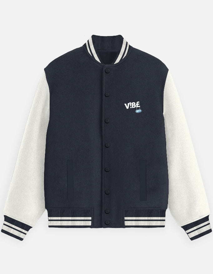 Color_NavyBlue