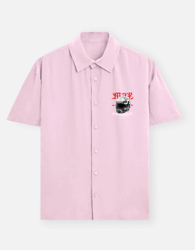Color_LightBabyPink
