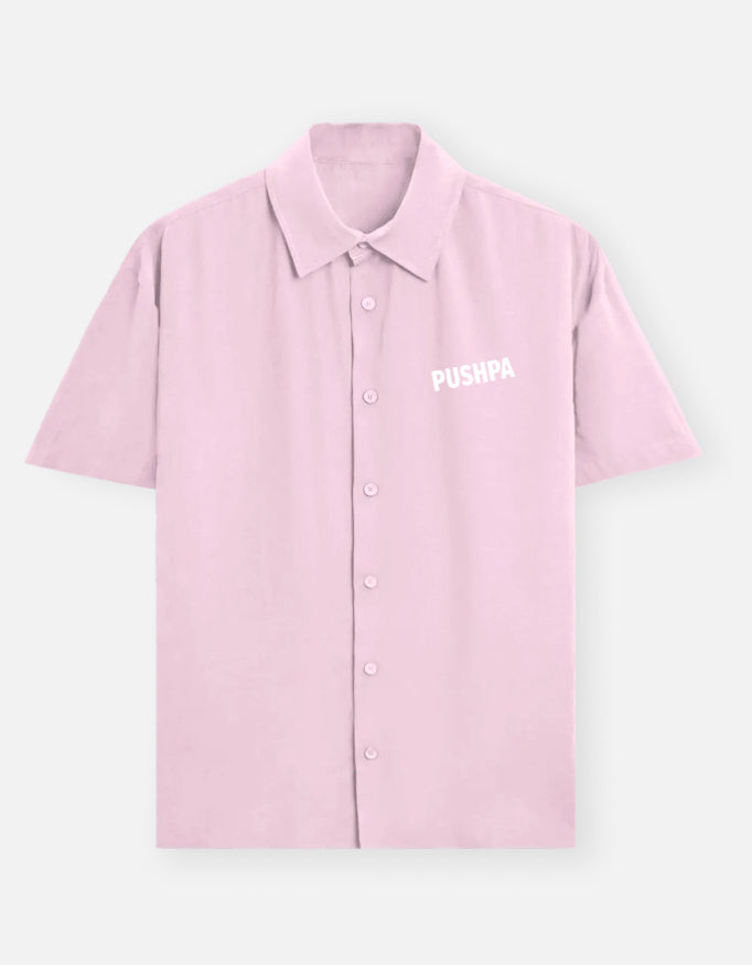 Color_LightBabyPink