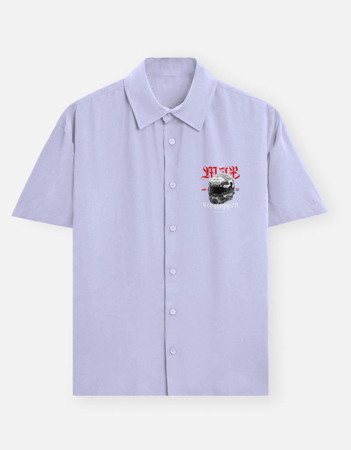 Color_Lavender