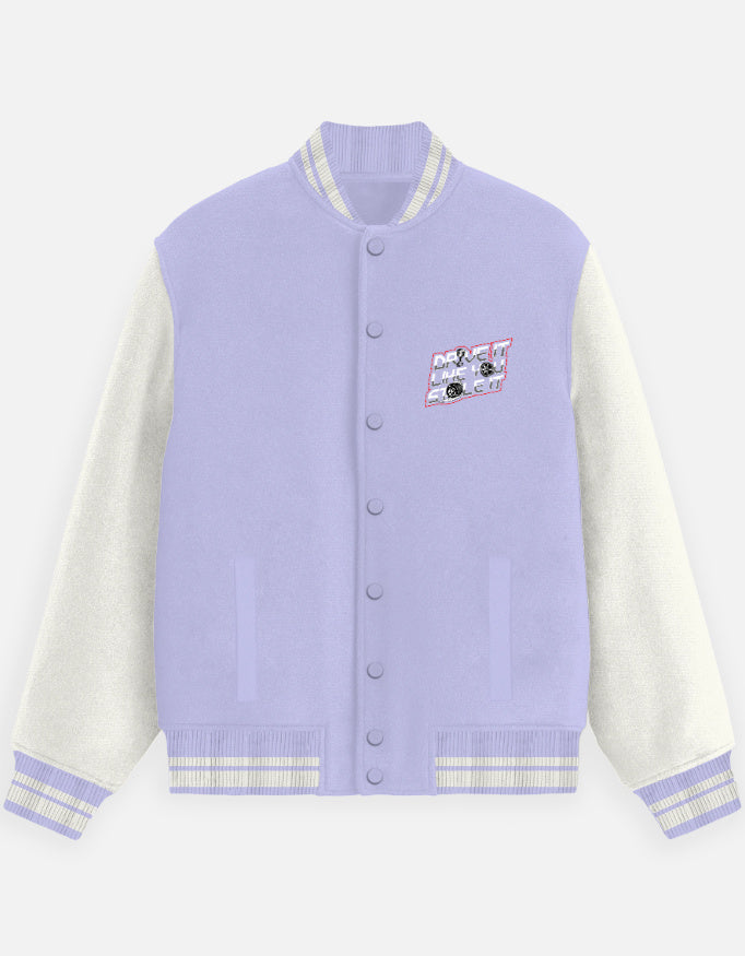 Color_Lavender