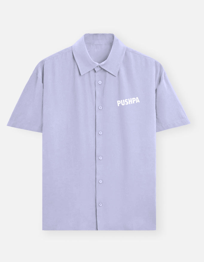 Color_Lavender