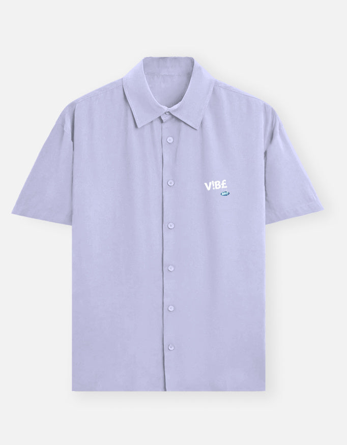 Color_Lavender