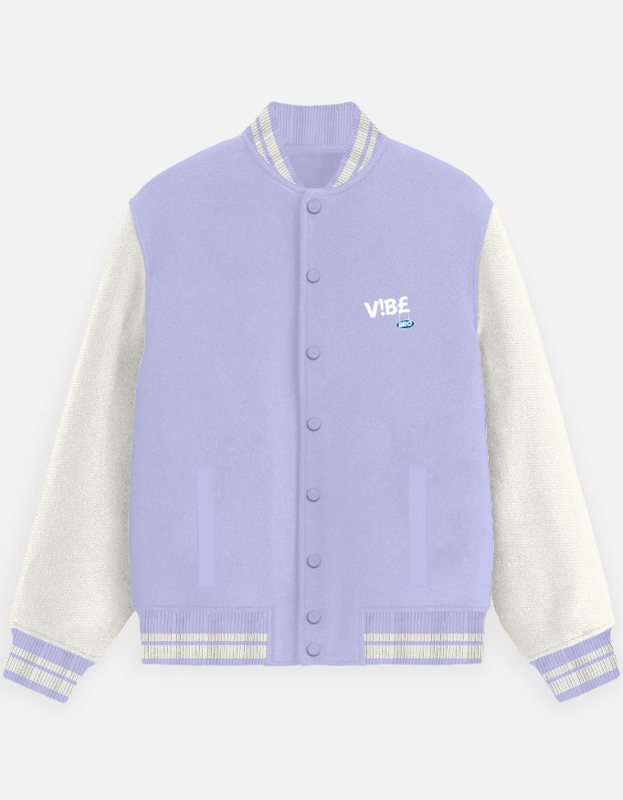 Color_Lavender