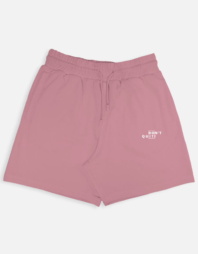 Color_Flamingo