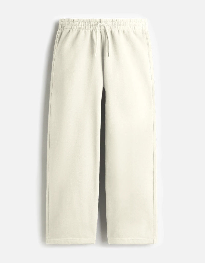 Color_OffWhite