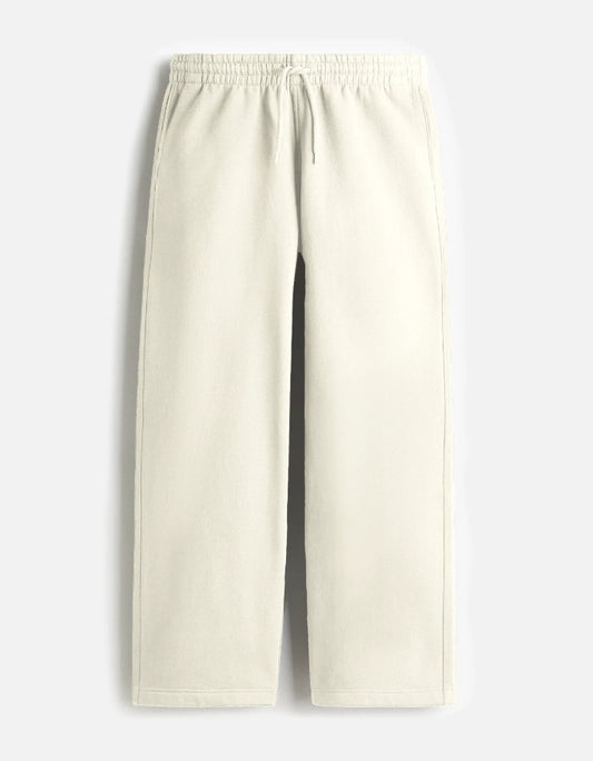 Color_OffWhite