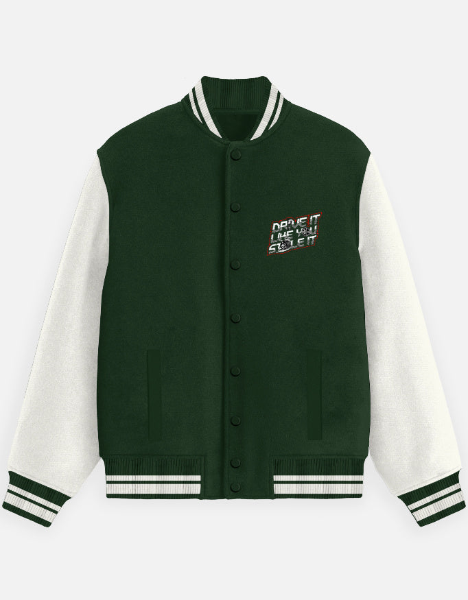 Color_BottleGreen