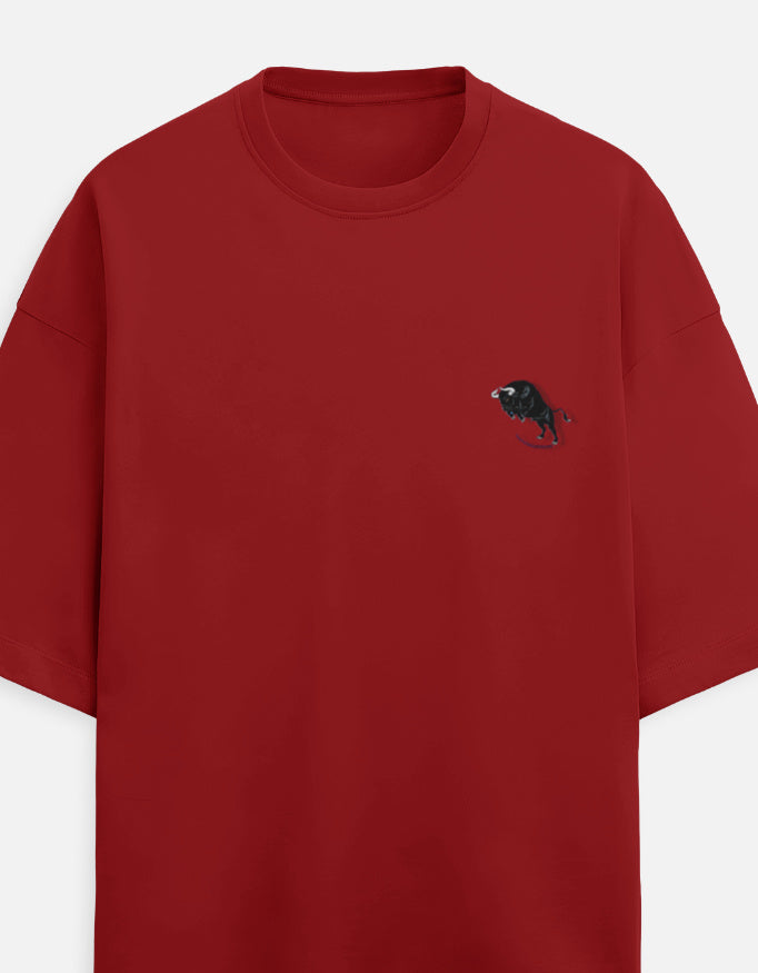 Color_Red