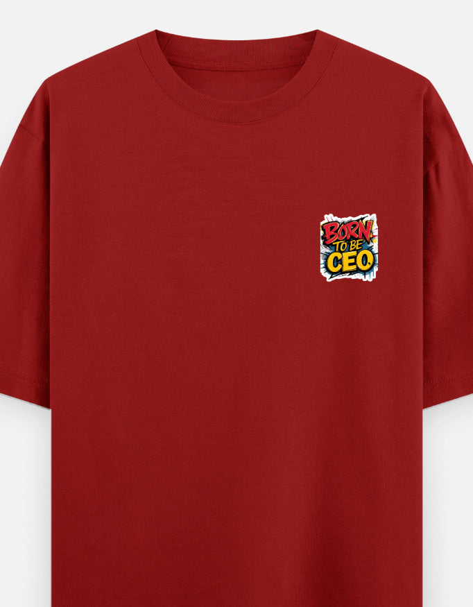 Color_Red