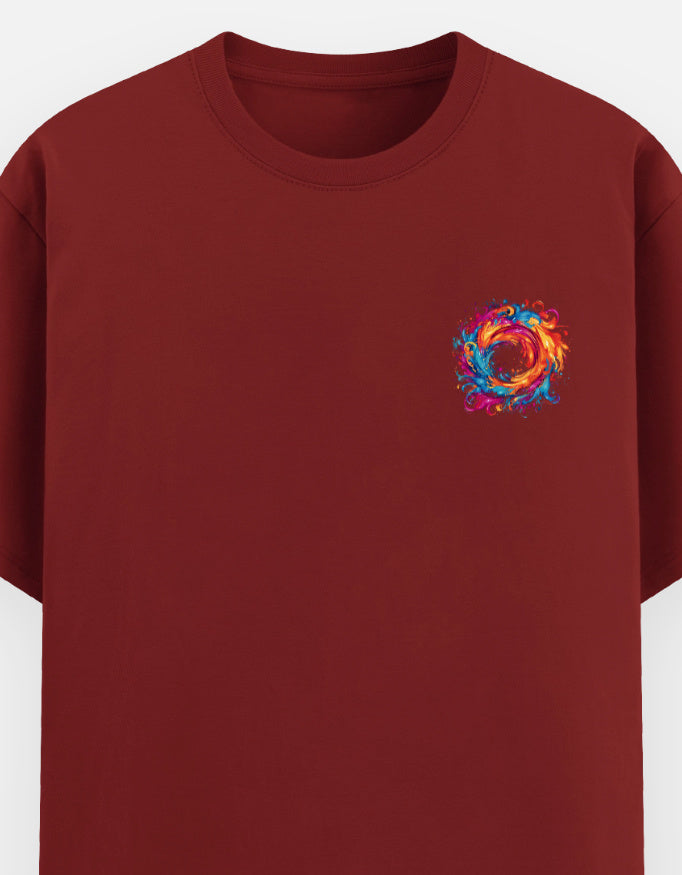 Color_Red