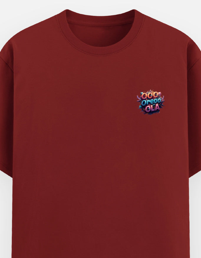 Color_Red
