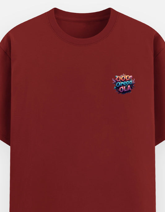 Color_Red