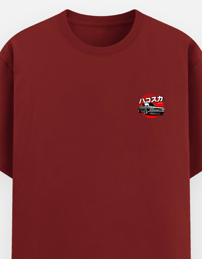 Color_Red
