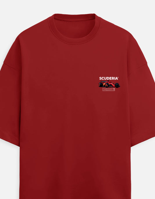 Color_Red