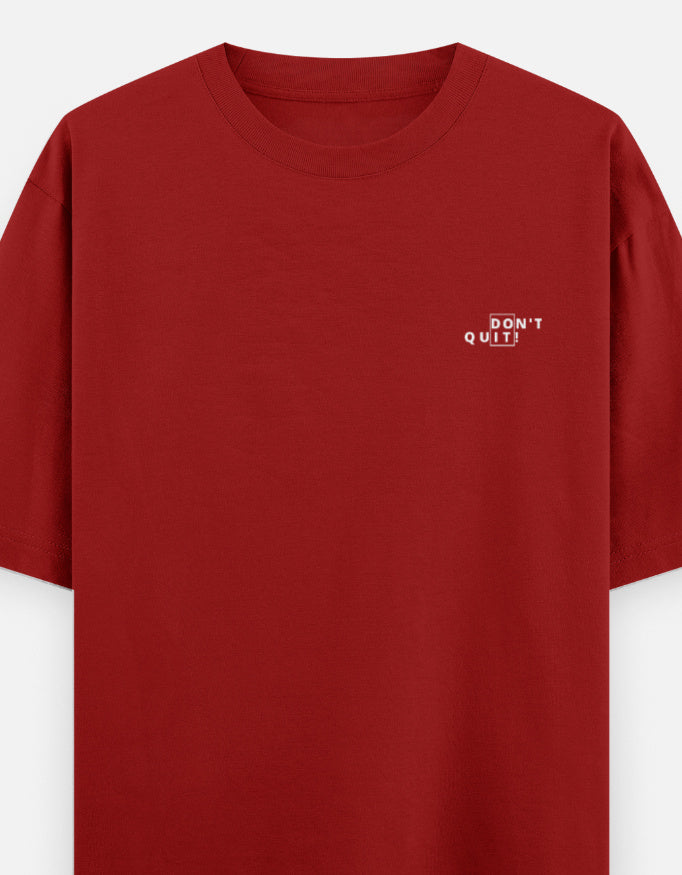 Color_Red