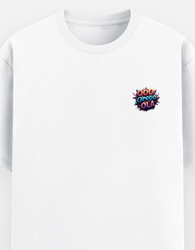 Color_White
