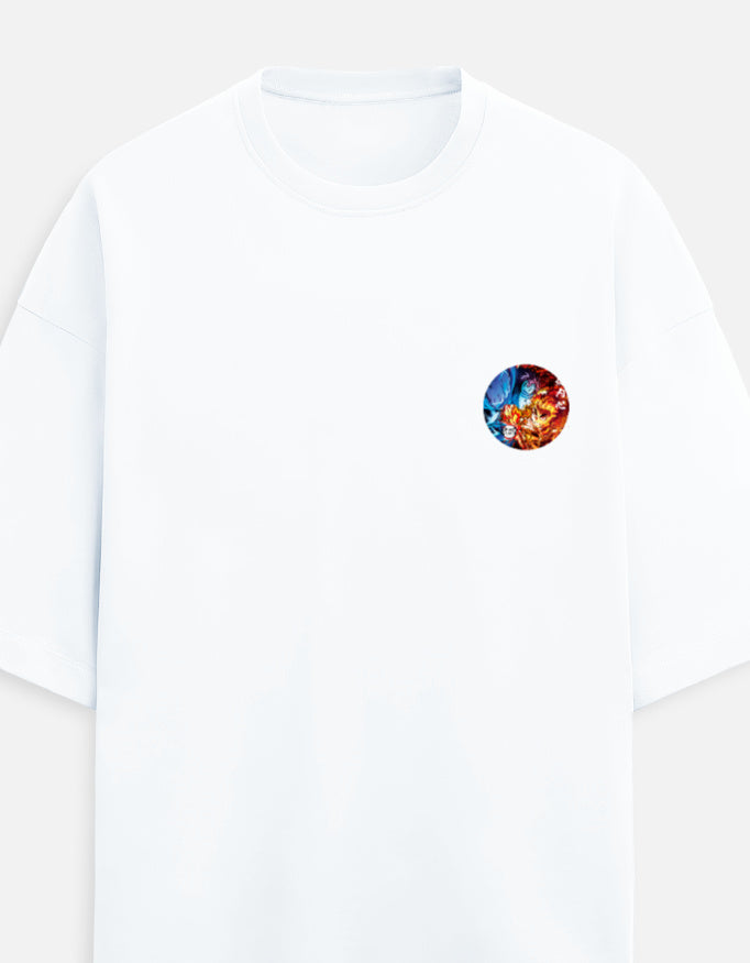 Color_White