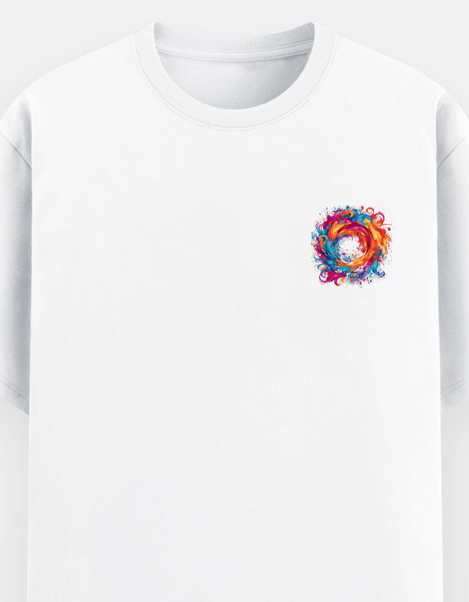 Color_White