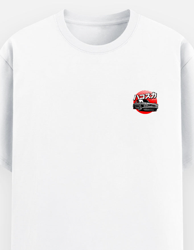 Color_White