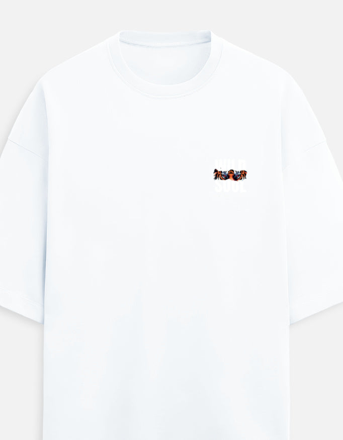 Color_White