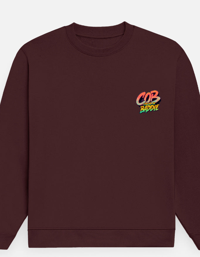 Color_Maroon