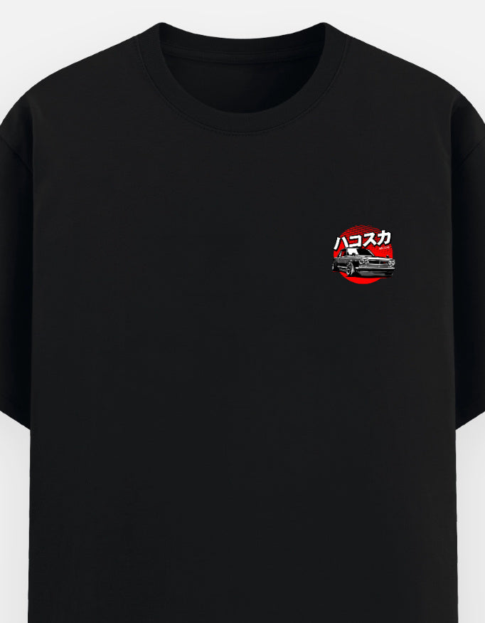 Color_Black