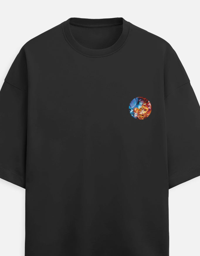 Color_Black