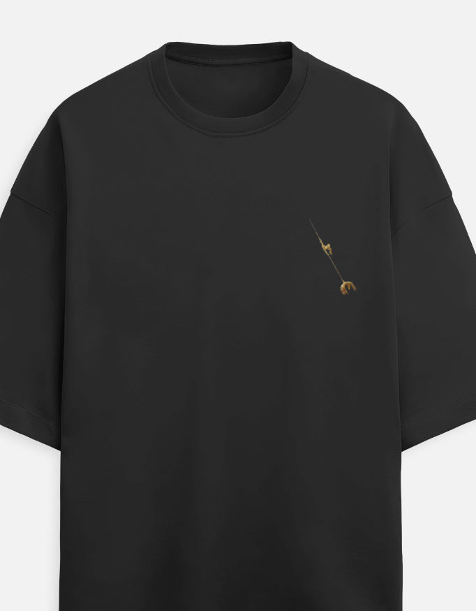 Color_Black