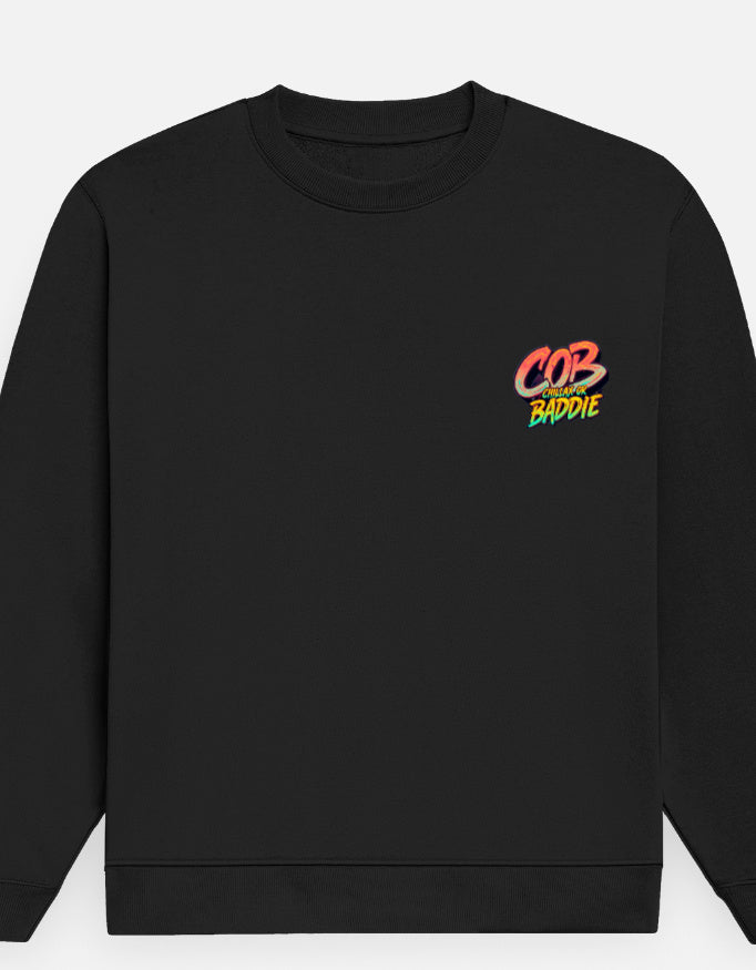Color_Black