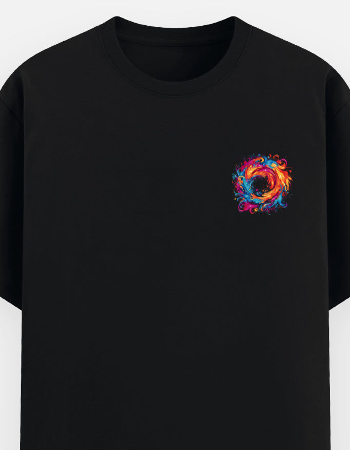 Color_Black