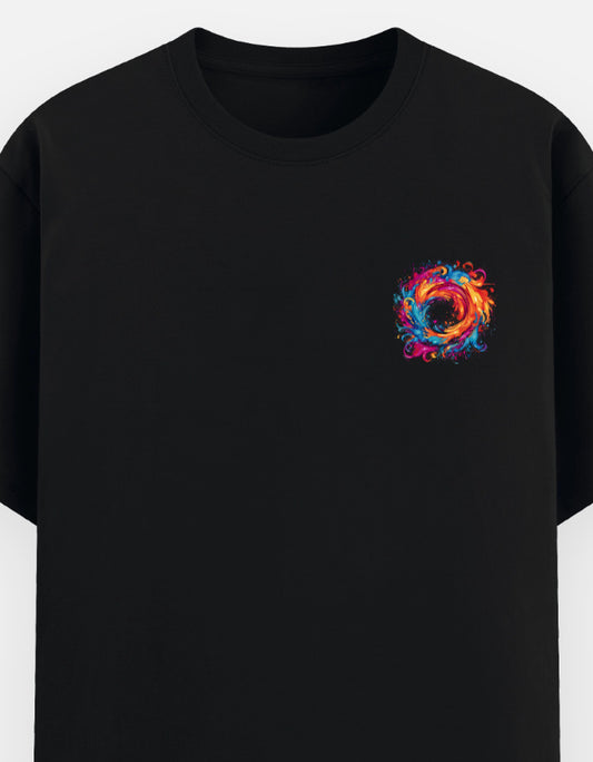 Color_Black