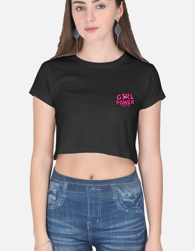 Left_Pocket_3_c_2.jpg