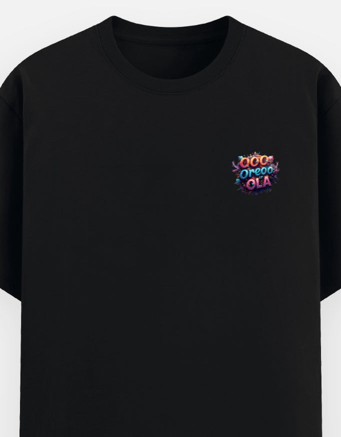Color_Black