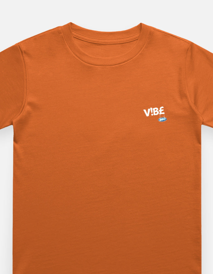Color_Orange