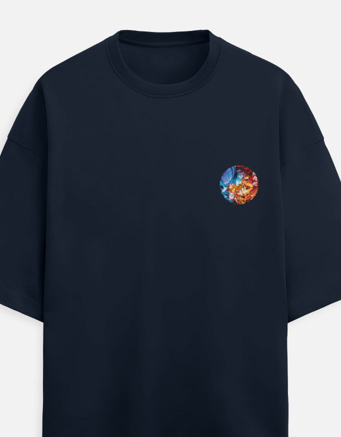 Color_NavyBlue