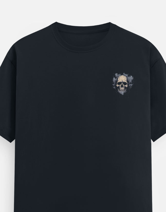 Color_NavyBlue