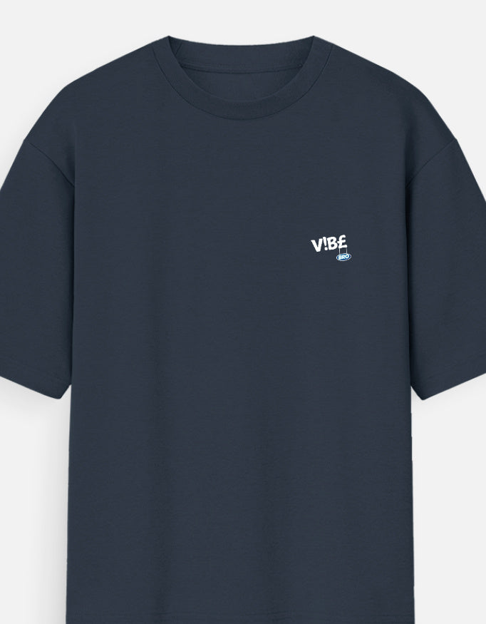 Color_NavyBlue