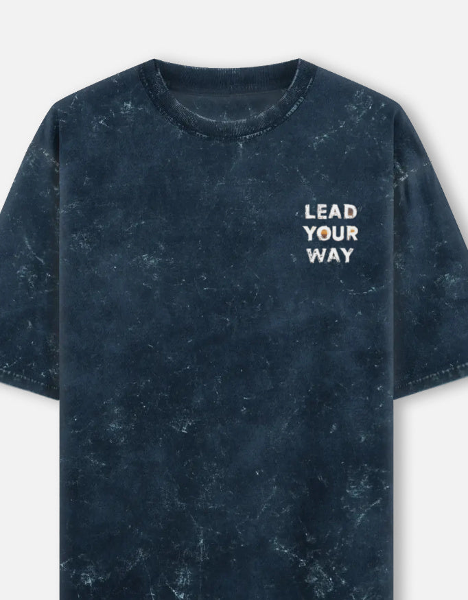 Color_NavyBlue