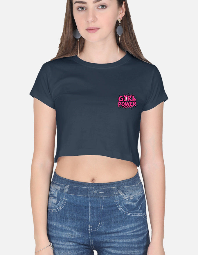 Left_Pocket_3_c_3.jpg