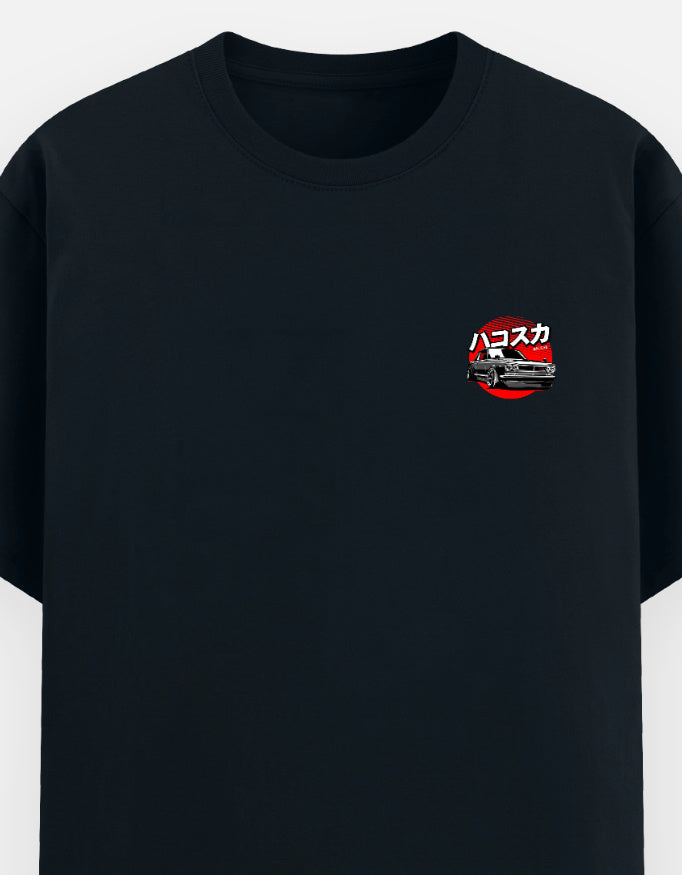Color_NavyBlue