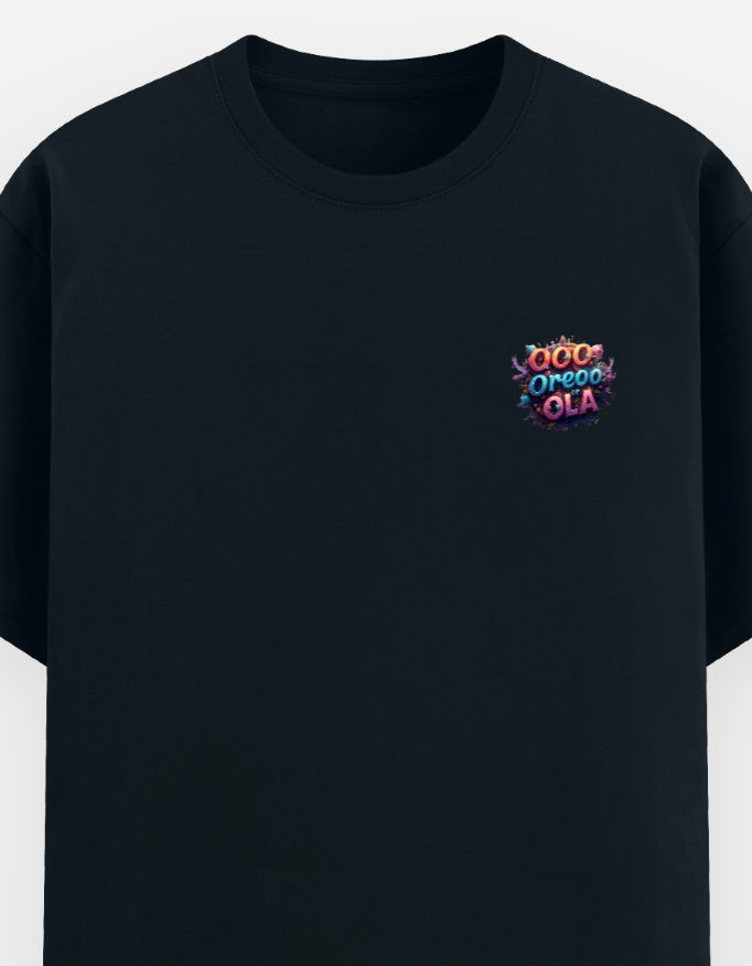 Color_NavyBlue