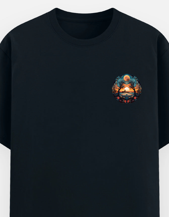 Color_NavyBlue