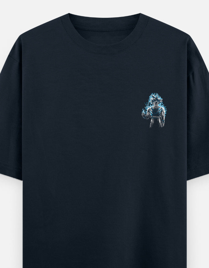 Color_NavyBlue