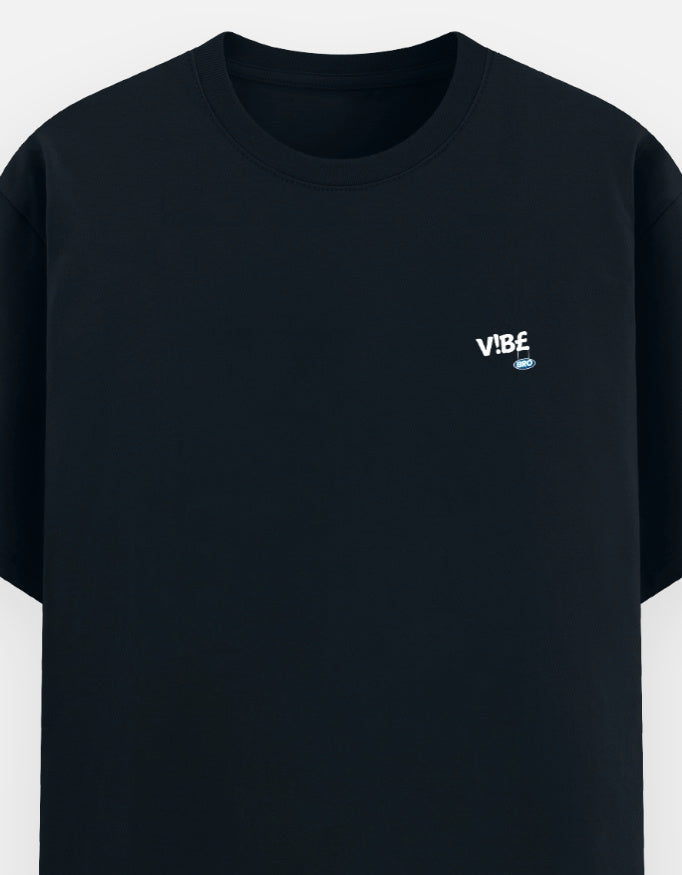 Color_NavyBlue